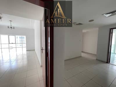 2 Bedroom Flat for Rent in Al Taawun, Sharjah - IMG_0694. jpeg 2 Bedroom Flat for Rent in Al Taawun, Sharjah - IMG_0694. jpeg