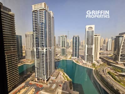 2 Camere Appartamento in affitto a Jumeirah Lake Towers (JLT), Dubai - WhatsApp Image 2025-04-02 at 6.20. 00 PM. jpeg