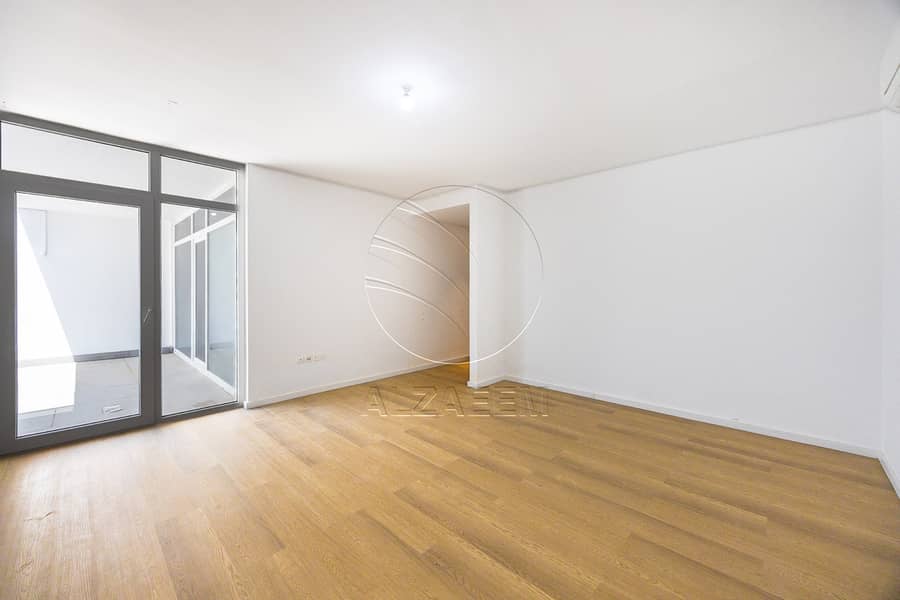 9 021A0864-2-HDR. jpg