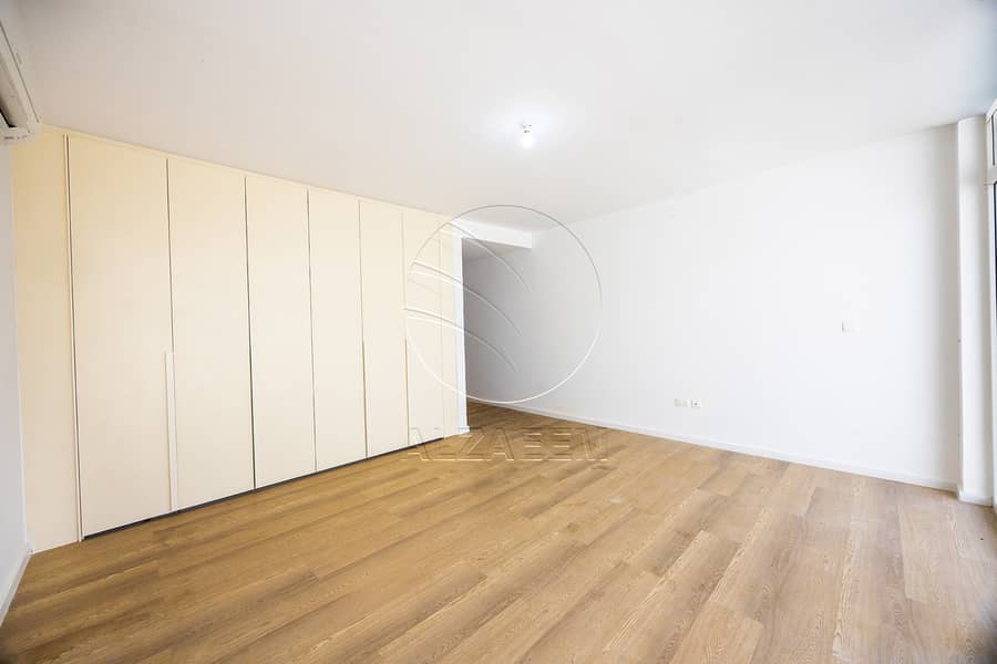 12 021A0884-2-HDR. jpg