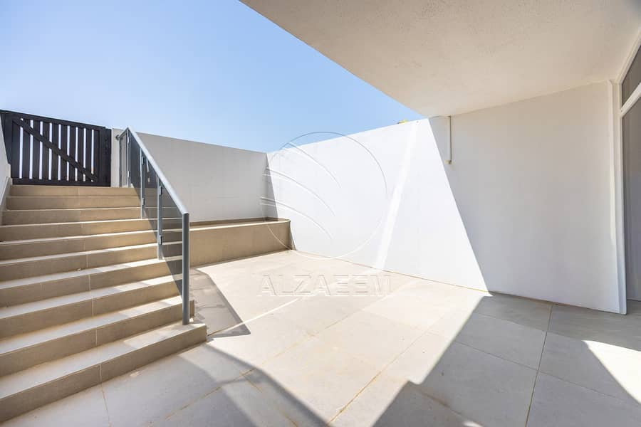 14 021A0919-2-HDR. jpg