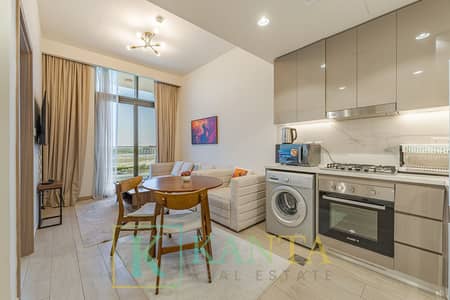 Appartement de 1 chambre à à louer à Meydan, Dubai - 9a627b4b-d6dc-41a6-8339-583984f68901. jpg