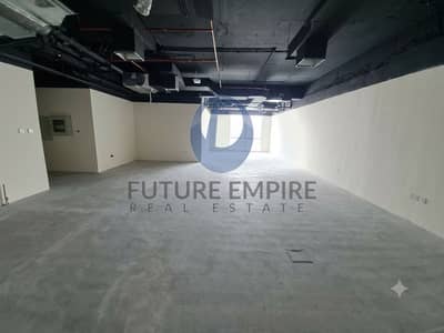 Office zum zur Miete in Al Karama, Dubai - 1000159871. png