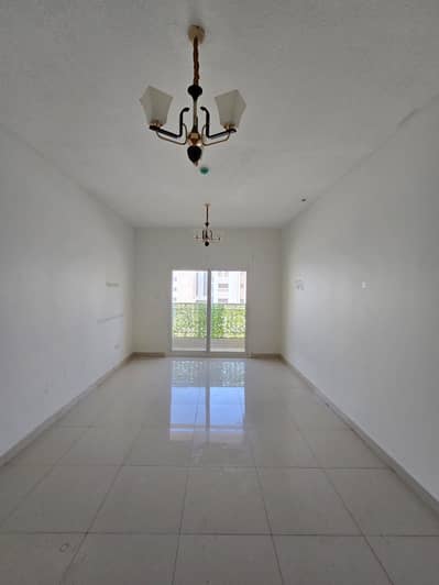 2 Bedroom Apartment for Rent in Al Qulayaah, Sharjah - WhatsApp Image 2026-07-20 at 4.33. 59 AM (3). jpeg 2 Bedroom Apartment for Rent in Al Qulayaah, Sharjah - WhatsApp Image 2026-07-20 at 4.33. 59 AM (3). jpeg