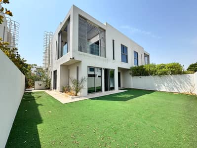 4 Slaapkamers Townhouse te Huur in Al Zahia, Sharjah - a2fba8c5-bb54-4b91-a0bb-93796fc790dd. jpeg