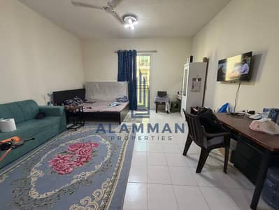 Studio for Rent in International City, Dubai - WhatsApp Image 2026-05-05 at 10.35. 04 AM (3). jpeg Studio for Rent in International City, Dubai - WhatsApp Image 2026-05-05 at 10.35. 04 AM (3). jpeg