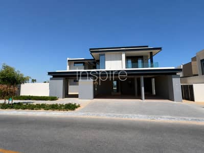 5 Bedroom Villa for Rent in Jebel Ali Village, Dubai - a51abf4c-f51b-4e6f-b09e-7aad24c69395. png