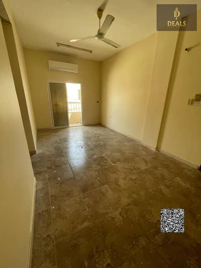 Appartement de 2 chambres à à louer à Al Rawda, Ajman - image - 2026-07-20T155427.552. png Appartement de 2 chambres à à louer à Al Rawda, Ajman - image - 2026-07-20T155427.552. png