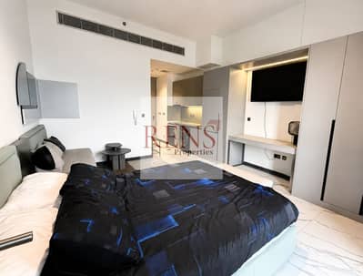 Studio zum Miete in Mohammed Bin Rashid City (MBR City), Dubai - 1. png