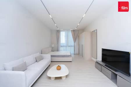 Studio zum zur Miete in City of Arabia, Dubai - Wohnung in City of Arabia,MAG 330, 49999 AED - 15893418 Studio zum zur Miete in City of Arabia, Dubai - Wohnung in City of Arabia,MAG 330, 49999 AED - 15893418