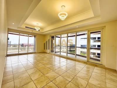 2 Bedroom Apartment for Rent in Business Bay, Dubai - IMG_8024. jpg