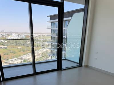 3 Bedroom Apartment for Sale in Dubai Hills Estate, Dubai - With Full Golf View | Brand New | Vacant 3 Bedroom Apartment for Sale in Dubai Hills Estate, Dubai - With Full Golf View | Brand New | Vacant