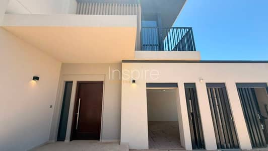 4 Slaapkamers Villa te Huur in Jebel Ali Village, Dubai - WhatsApp Image 2026-07-17 at 2.57. 27 PM (1). jpeg