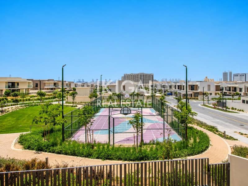 25 WhatsApp Image 2026-07-20 at 12.21. 50 PM (4). jpeg