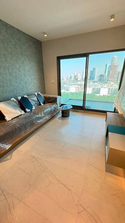 Appartement de 1 chambre à à louer à Jumeirah Village Circle (JVC), Dubai - WhatsApp Image 2026-07-20 at 13.24. 15 (2). jpeg Appartement de 1 chambre à à louer à Jumeirah Village Circle (JVC), Dubai - WhatsApp Image 2026-07-20 at 13.24. 15 (2). jpeg