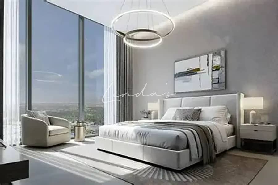 9 images image img