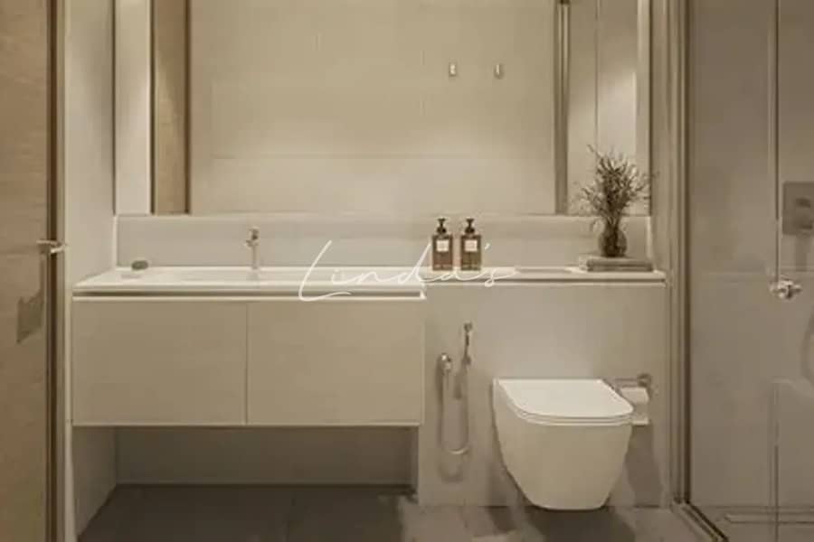 11 images image img