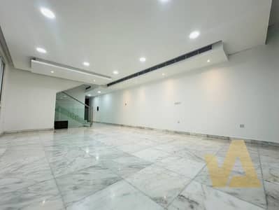 4 Bedroom Villa for Rent in Jumeirah Village Circle (JVC), Dubai - 411386. jpg 4 Bedroom Villa for Rent in Jumeirah Village Circle (JVC), Dubai - 411386. jpg