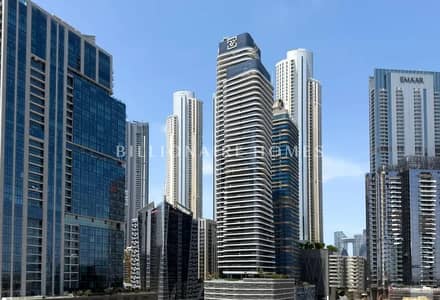 1 habitación Apartamento para en Venta en Downtown Dubai, Dubai - 1312x894 (12). jpg