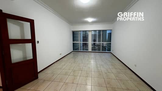 2 Bedroom Flat for Rent in Jumeirah Lake Towers (JLT), Dubai - WhatsApp Image 2026-07-20 at 3.16. 43 PM (3). jpeg 2 Bedroom Flat for Rent in Jumeirah Lake Towers (JLT), Dubai - WhatsApp Image 2026-07-20 at 3.16. 43 PM (3). jpeg