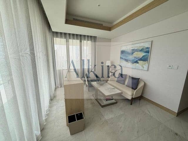 2 image_1