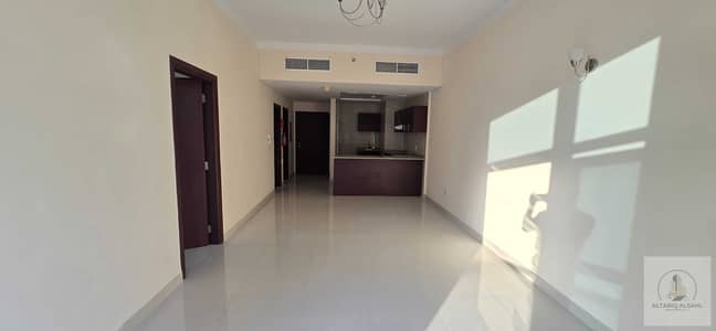 1 Camera Appartamento in Affitto a Dubai Sports City, Dubai - WhatsApp Image 2026-07-20 at 15.37. 37 (2). jpeg
