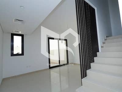 2 habitaciones Villa para en Venta en Al Tai, Sharjah - WhatsApp Image 2026-07-03 at 1.04. 51 PM (1). jpeg