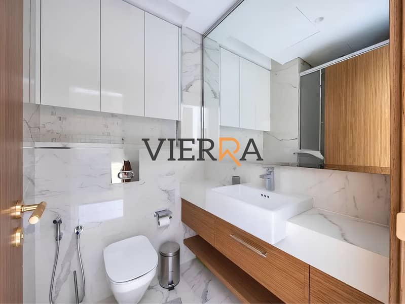 Modern Apartment | Ready To Move | Prime Location - Image 9