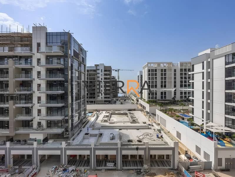Modern Apartment | Ready To Move | Prime Location - Image 10