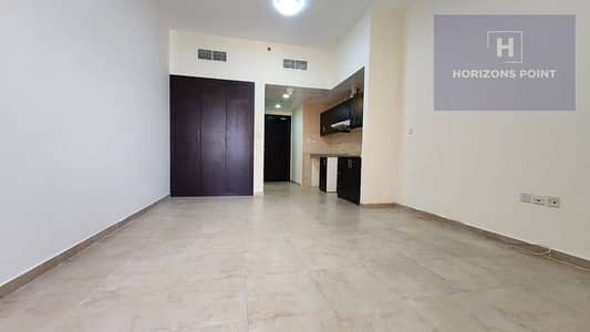 استوديو  للايجار في واحة دبي للسيليكون (DSO)، دبي - IMG_4623 (1). JPG