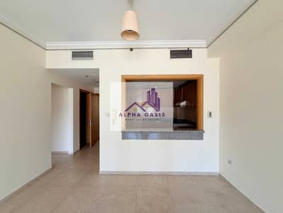1 habitación Apartamento para en Alquiler en Dubai Silicon Oasis (DSO), Dubai - WhatsApp Image 2026-07-20 at 3.56. 16 PM (2). jpeg 1 habitación Apartamento para en Alquiler en Dubai Silicon Oasis (DSO), Dubai - WhatsApp Image 2026-07-20 at 3.56. 16 PM (2). jpeg