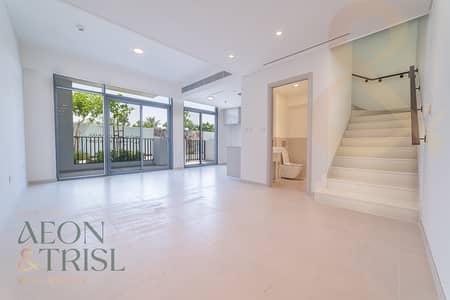 3 Camere Townhouse in Affitto a Arabian Ranches 3, Dubai - Villetta a schiera a Arabian Ranches 3,Bliss 2, 3 camere da letto, 160000 AED - 15893509 3 Camere Townhouse in Affitto a Arabian Ranches 3, Dubai - Villetta a schiera a Arabian Ranches 3,Bliss 2, 3 camere da letto, 160000 AED - 15893509