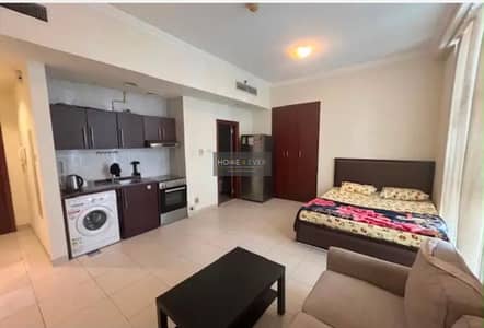 Estudio para en Alquiler en Business Bay, Dubai - 36767890-2e10-4f73-aee0-2c4c372a2606. jpg