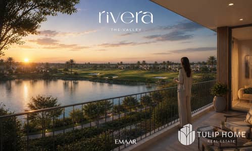 4 Camere Villa in Vendita a The Valley by Emaar, Dubai - ChatGPT Image Jul 20, 2026 at 03_43_34 PM. png 4 Camere Villa in Vendita a The Valley by Emaar, Dubai - ChatGPT Image Jul 20, 2026 at 03_43_34 PM. png