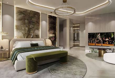 2 habitaciones Apartamento para en Venta en Business Bay, Dubai - Screenshot 2026-04-03 103301. png