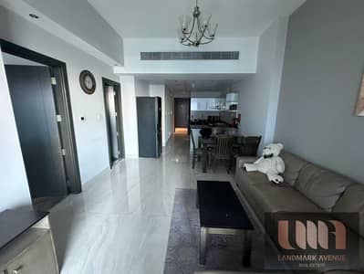 1 habitación Apartamento para en Alquiler en Business Bay, Dubai - 5iQ896sWhVfvq4UJ2J59HtOJ73KAytVKBHRisrxc. jpg 1 habitación Apartamento para en Alquiler en Business Bay, Dubai - 5iQ896sWhVfvq4UJ2J59HtOJ73KAytVKBHRisrxc. jpg
