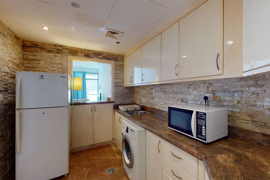 13 Betterhomes-Marina-Residences-Tower-B-07042023_080700. jpg
