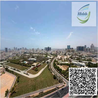 1 Bedroom Flat for Sale in Al Nuaimiya, Ajman - A New Design - Made with PosterMyWall - 2026-07-20T153740.995. jpg 1 Bedroom Flat for Sale in Al Nuaimiya, Ajman - A New Design - Made with PosterMyWall - 2026-07-20T153740.995. jpg