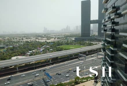 2 Bedroom Apartment for Rent in Bur Dubai, Dubai - original. jpg