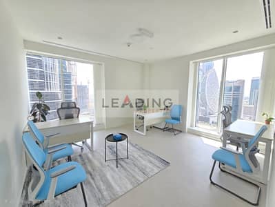Office for Rent in Business Bay, Dubai - WhatsApp Image 2026-07-20 at 3.37. 58 PM (1). jpeg Office for Rent in Business Bay, Dubai - WhatsApp Image 2026-07-20 at 3.37. 58 PM (1). jpeg