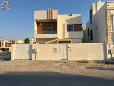 فیلا 3 غرف نوم للبيع في الياسمين، عجمان - IMG_3317. jpg فیلا 3 غرف نوم للبيع في الياسمين، عجمان - IMG_3317. jpg