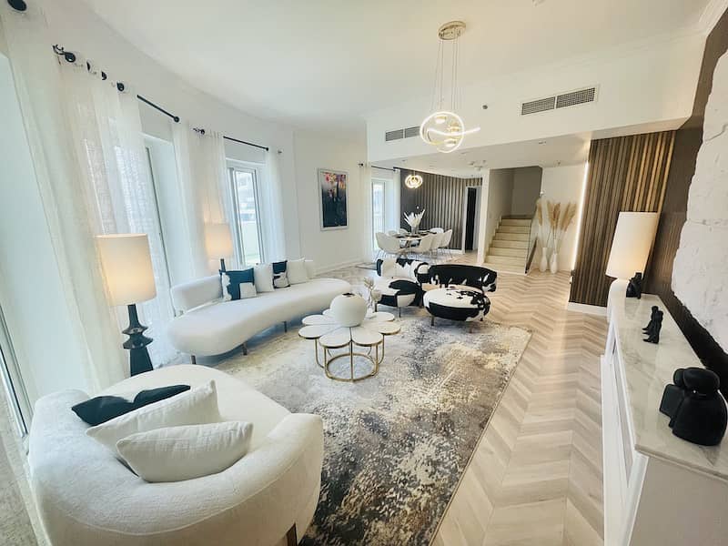 Wohnung in Jumeirah Village Circle (JVC),JVC District 13,Plaza Residences,Plaza Residences Block B, 2 schlafzimmer, 3300000 AED - 15893583 Wohnung in Jumeirah Village Circle (JVC),JVC District 13,Plaza Residences,Plaza Residences Block B, 2 schlafzimmer, 3300000 AED - 15893583