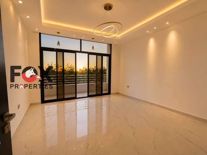 8 12. png