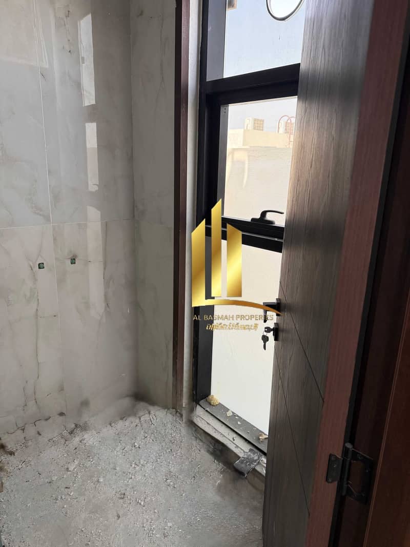 6 IMG_0306. jpg