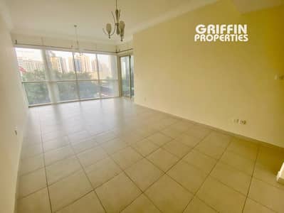 شقة 1 غرفة نوم للايجار في أبراج بحيرات الجميرا، دبي - 83cf4c3f-f3d9-4929-898b-ec398b935ef7. jpg شقة 1 غرفة نوم للايجار في أبراج بحيرات الجميرا، دبي - 83cf4c3f-f3d9-4929-898b-ec398b935ef7. jpg