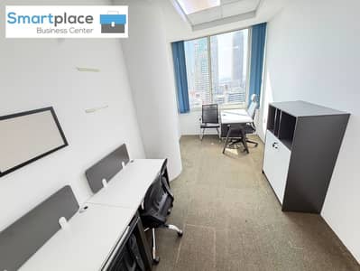 Office zum Miete in Barsha Heights (Tecom), Dubai - WhatsApp Image 2026-06-29 at 15.59. 01. jpeg Office zum Miete in Barsha Heights (Tecom), Dubai - WhatsApp Image 2026-06-29 at 15.59. 01. jpeg