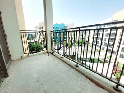 1 Schlafzimmer Wohnung zum zur Miete in Al Zahia, Sharjah - a46aade8-5594-4930-9d3c-dd232046e100. jpeg