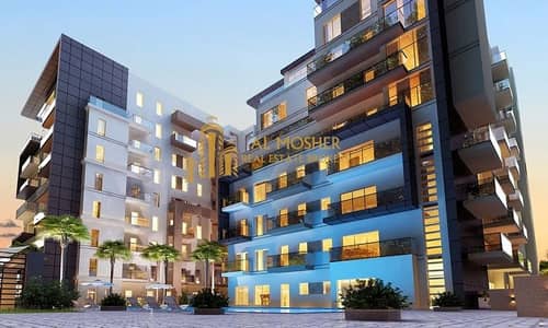 Huge Furnished 1 bhk for rent Huge Furnished 1 bhk for rent
