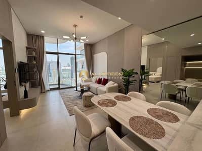 1 Bedroom Flat for Rent in Jumeirah Village Circle (JVC), Dubai - WhatsApp Image 2026-07-20 at 12.41. 06 PM. jpeg