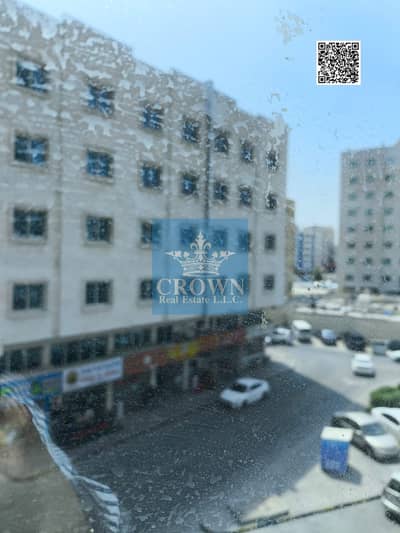 Studio for Rent in Al Rashidiya, Ajman - WhatsApp Image 2026-07-20 at 3.40. 34 PM (1). jpg Studio for Rent in Al Rashidiya, Ajman - WhatsApp Image 2026-07-20 at 3.40. 34 PM (1). jpg